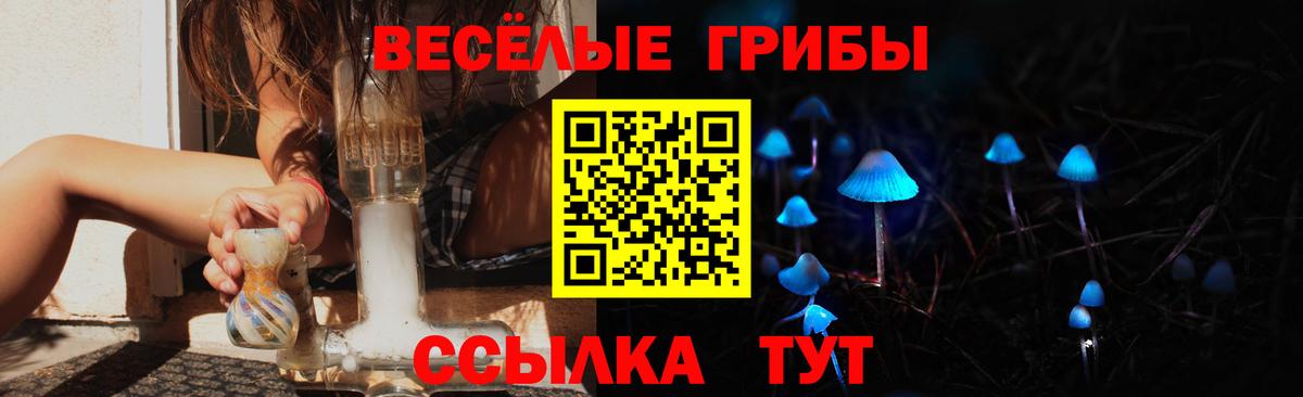 Галлюциногенные грибы мухоморы Ейск